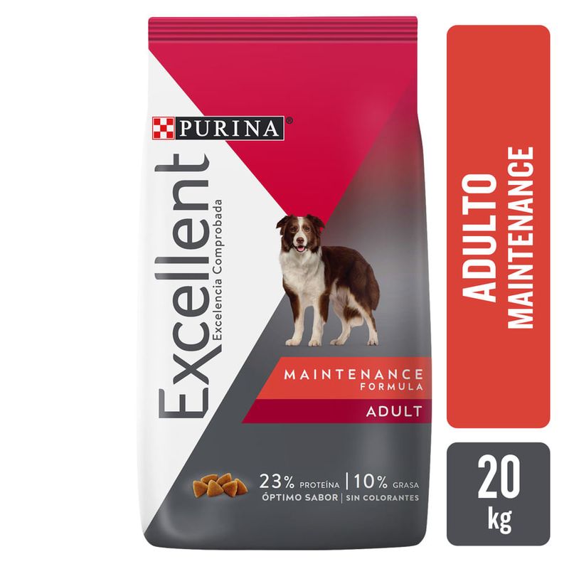 NEW-PRODUCT