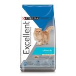 NEW-PRODUCT