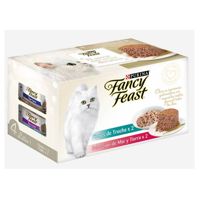 NEW-PRODUCT