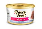 NEW-PRODUCT