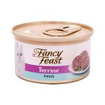 NEW-PRODUCT