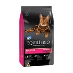 NEW-PRODUCT