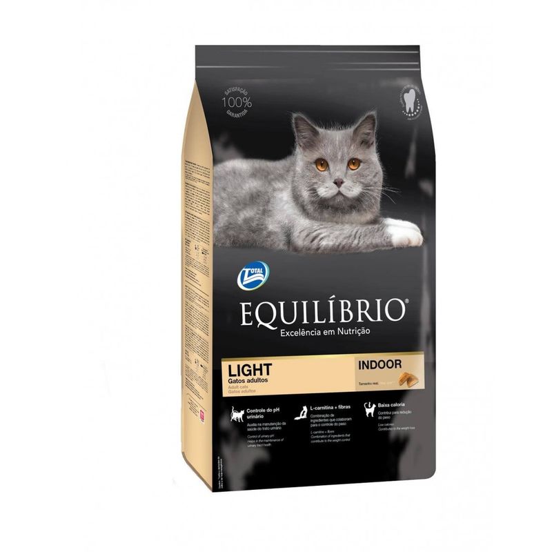NEW-PRODUCT
