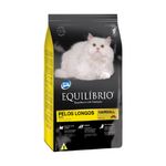 NEW-PRODUCT