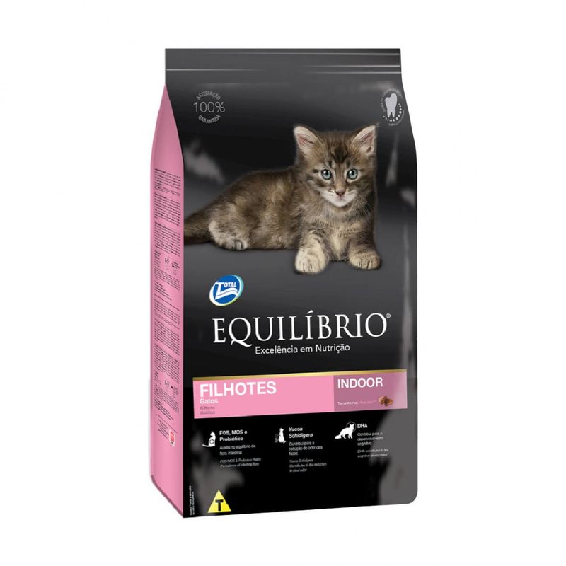NEW-PRODUCT