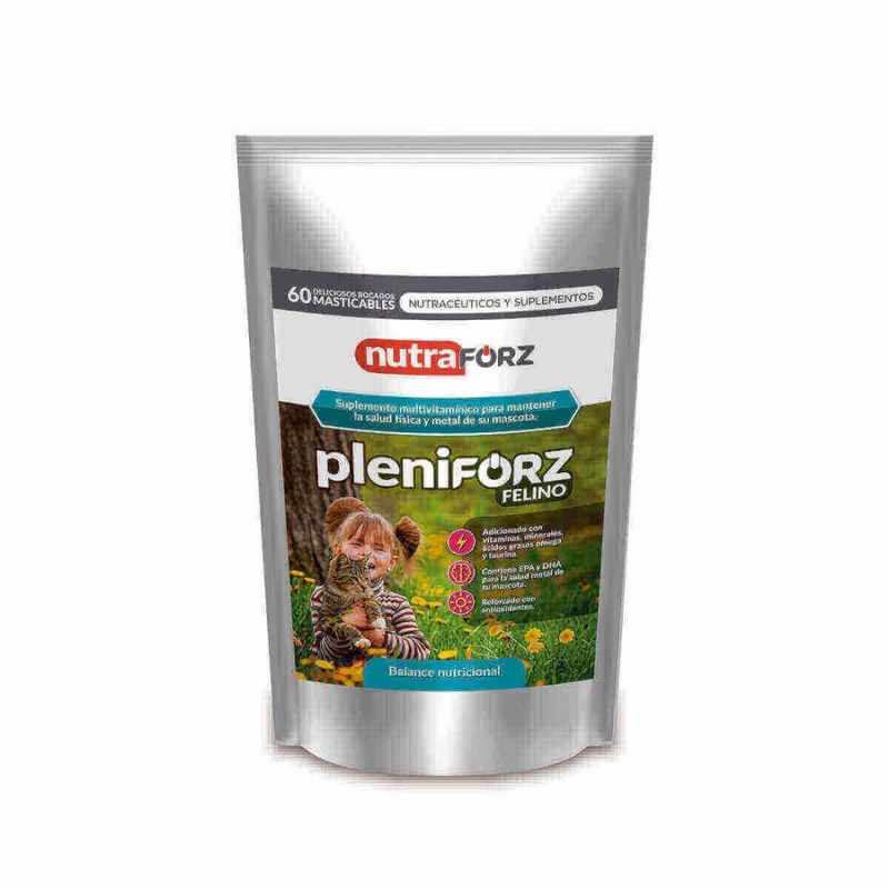 NEW-PRODUCT