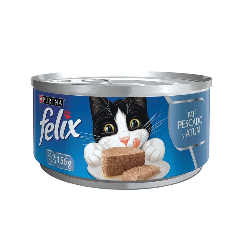 NEW-PRODUCT