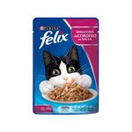 NEW-PRODUCT