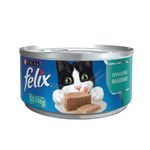 NEW-PRODUCT