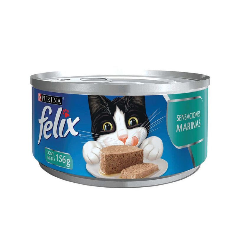 NEW-PRODUCT