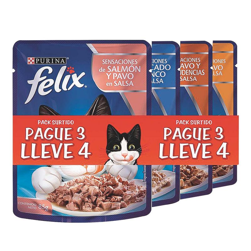 NEW-PRODUCT