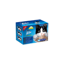 NEW-PRODUCT