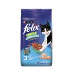 NEW-PRODUCT