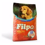 NEW-PRODUCT
