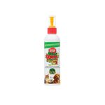 NEW-PRODUCT