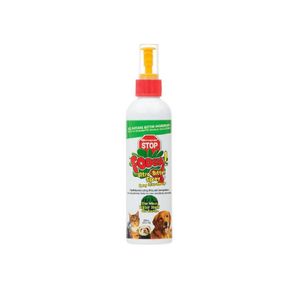 Fooey Spray 4 Oz