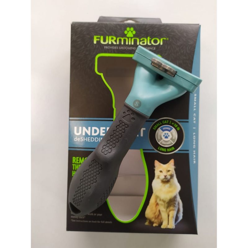 NEW-PRODUCT