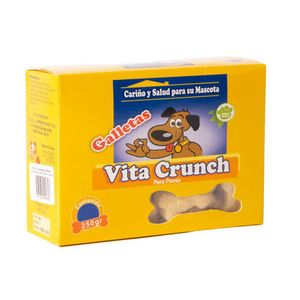 Galleta Avena Caja X 250 Gr