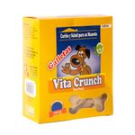 NEW-PRODUCT