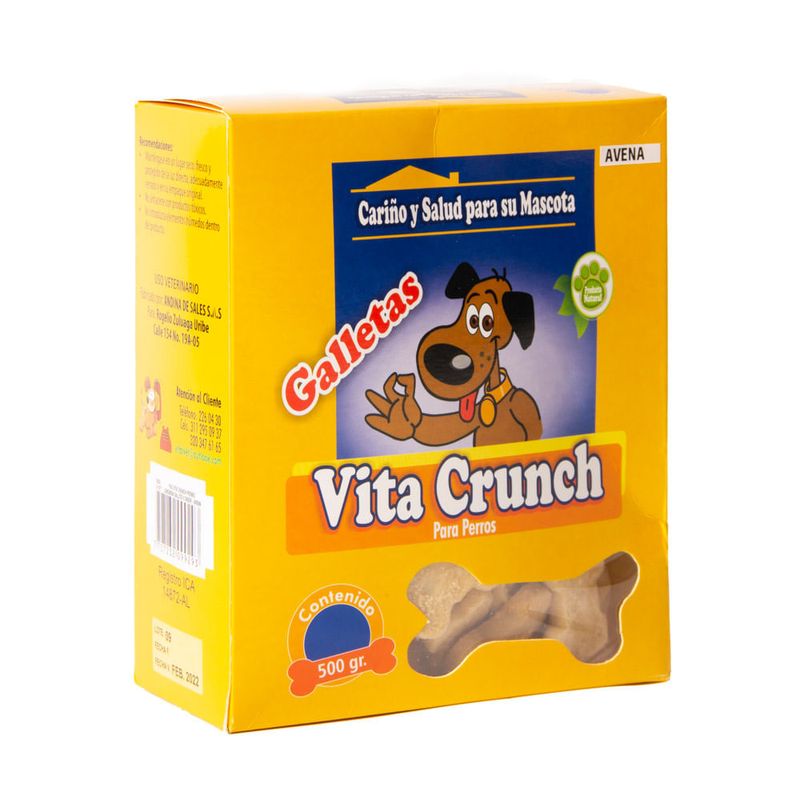 NEW-PRODUCT
