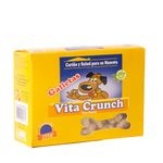 NEW-PRODUCT