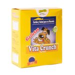 NEW-PRODUCT