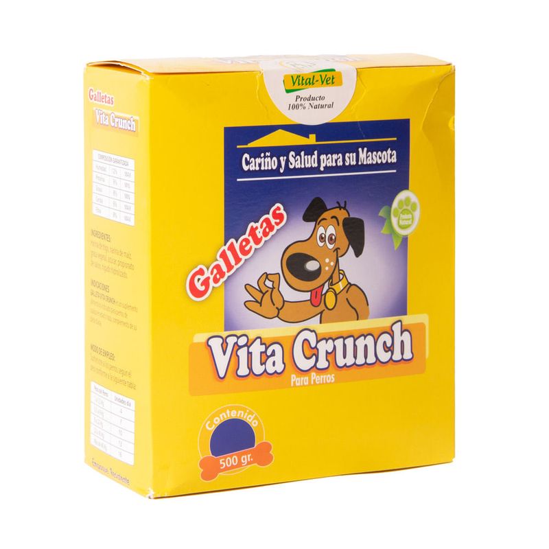 NEW-PRODUCT