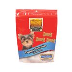 NEW-PRODUCT