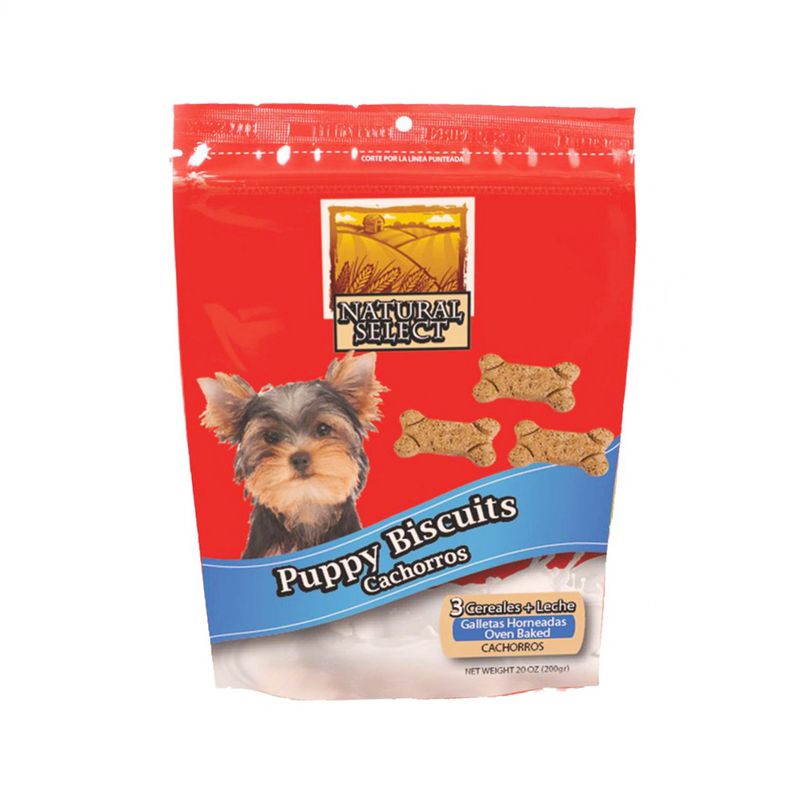 NEW-PRODUCT