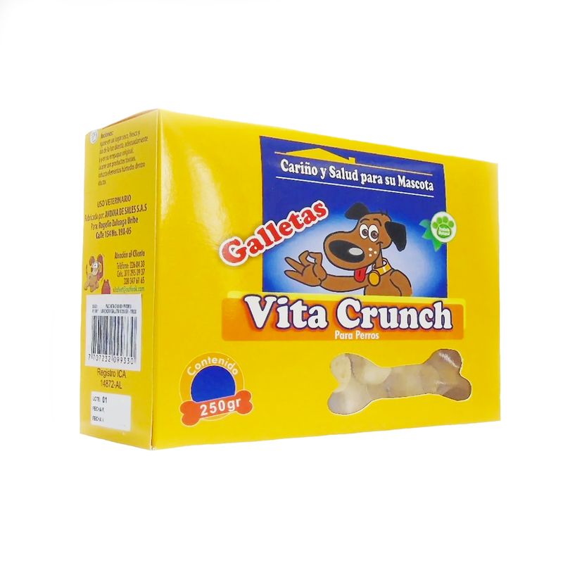 NEW-PRODUCT