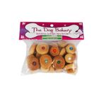 NEW-PRODUCT