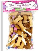 NEW-PRODUCT