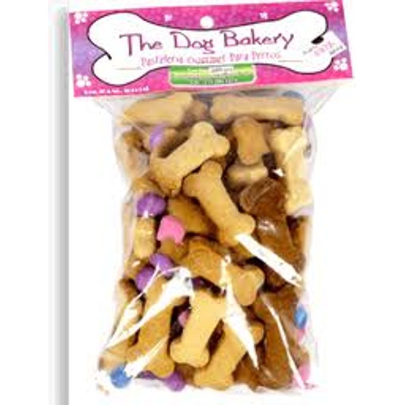 NEW-PRODUCT