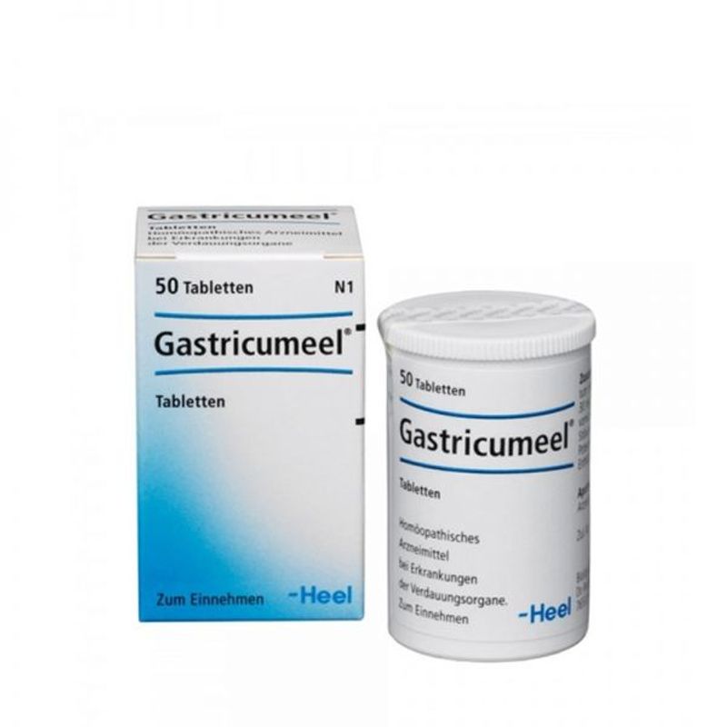 NEW-PRODUCT
