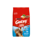 NEW-PRODUCT