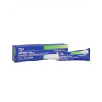 NEW-PRODUCT
