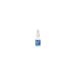 NEW-PRODUCT