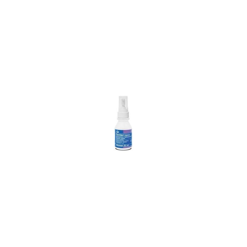NEW-PRODUCT