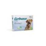 NEW-PRODUCT