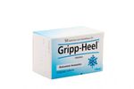 NEW-PRODUCT