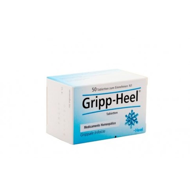 NEW-PRODUCT