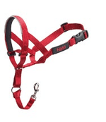 NEW-PRODUCT