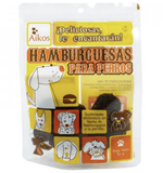 NEW-PRODUCT