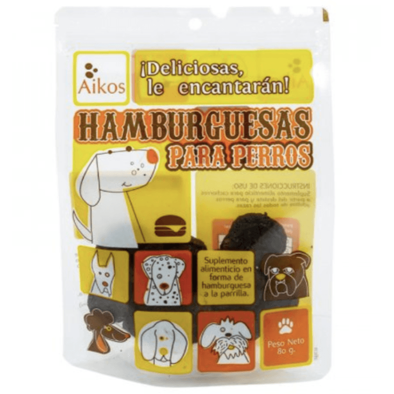 NEW-PRODUCT