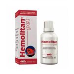 NEW-PRODUCT