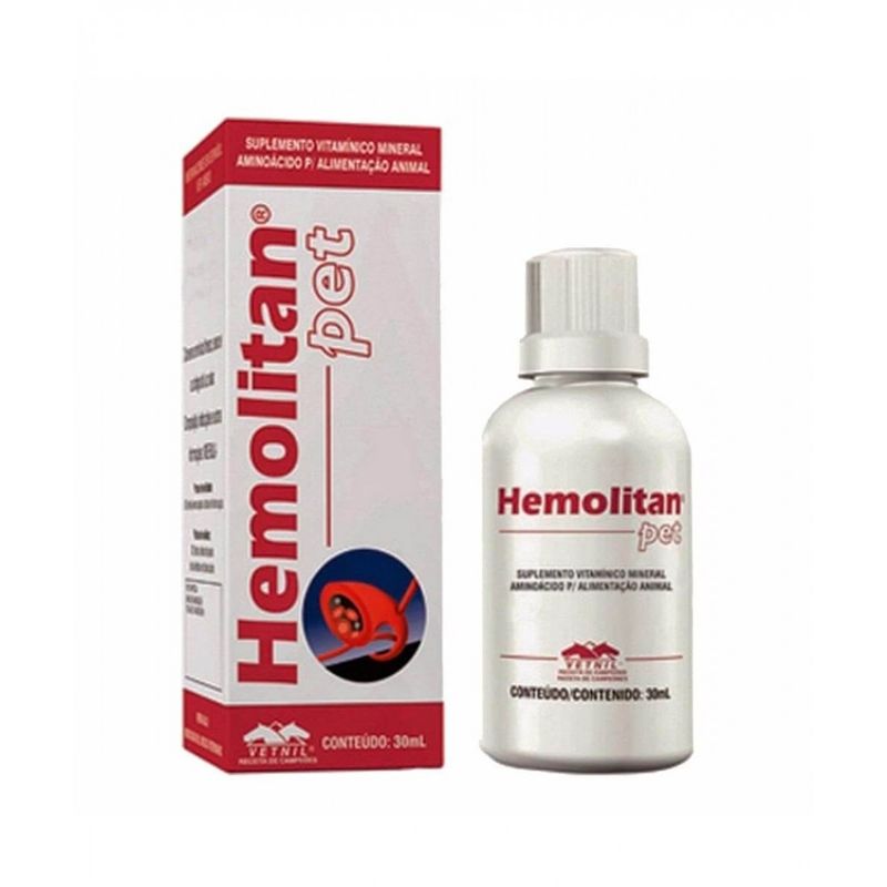 NEW-PRODUCT