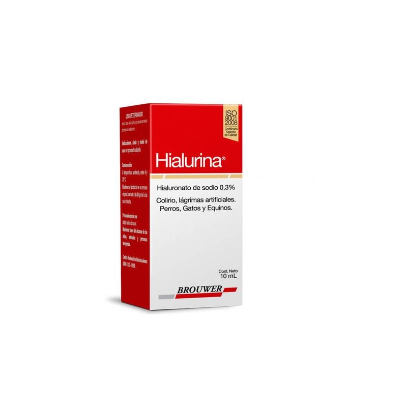 NEW-PRODUCT