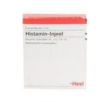 NEW-PRODUCT