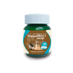 NEW-PRODUCT