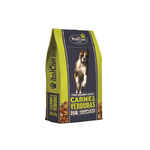 NEW-PRODUCT